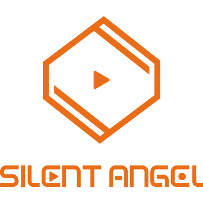01_Logo_RGB_Orange