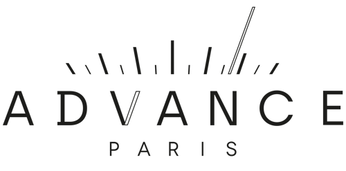 ADVANCE_logo_COMPLET_noir et blanc